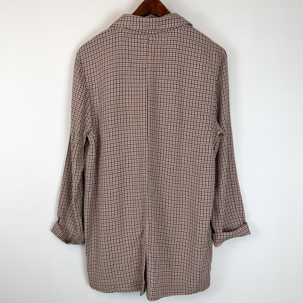 Afends Matching Set (NWT) - Picture 7 of 10